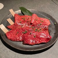 和牛焼肉キムズ Kim's ROPPONGI - 
