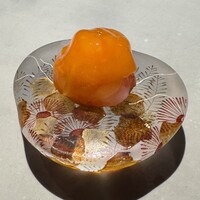 レスピラシオン - 