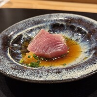 鮨 十兵衛 - 