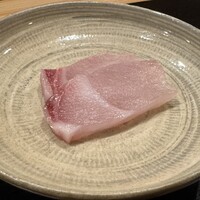 鮨 十兵衛 - 