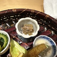 乙味 あさ井 - 