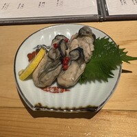 魚屋あらまさ 川崎店 - 