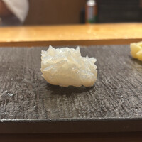 SUSHI TOKYO TEN、 新宿店 - 