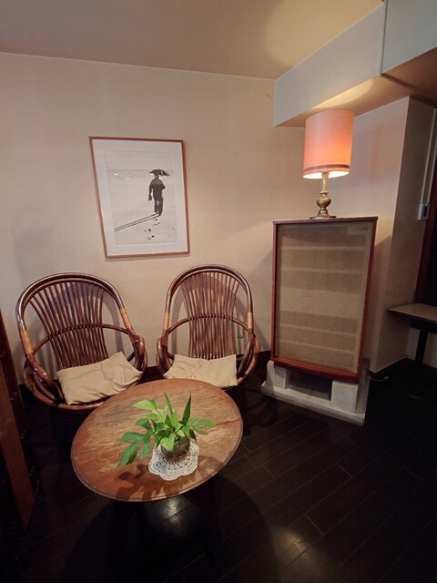 Meikyoku Kissa Mignon photo 5