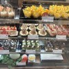 グラマシーニューヨーク 大阪高島屋店