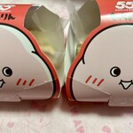 ミスタードーナツ 新宿靖国通りショップ - 