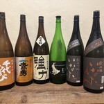 あだち - 