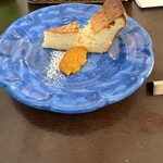 トラットリア エ ピッツェリア アミーチ - 