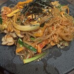 食彩炉ばた こころ - 