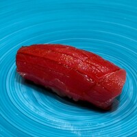 鮨 urag - 
