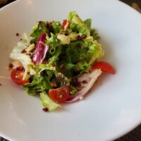 BLT STEAK GINZA -  BLT STEAK GINZA -