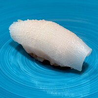 鮨 urag - 