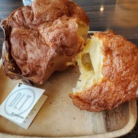 BLT STEAK GINZA -  BLT STEAK GINZA -