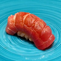 鮨 urag - 