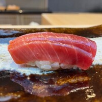 THE SUSHI TOKYO 旬 - 