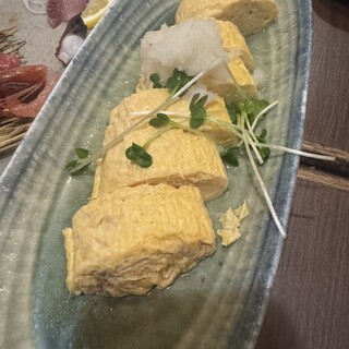 食彩炉ばた こころ - 料理写真: