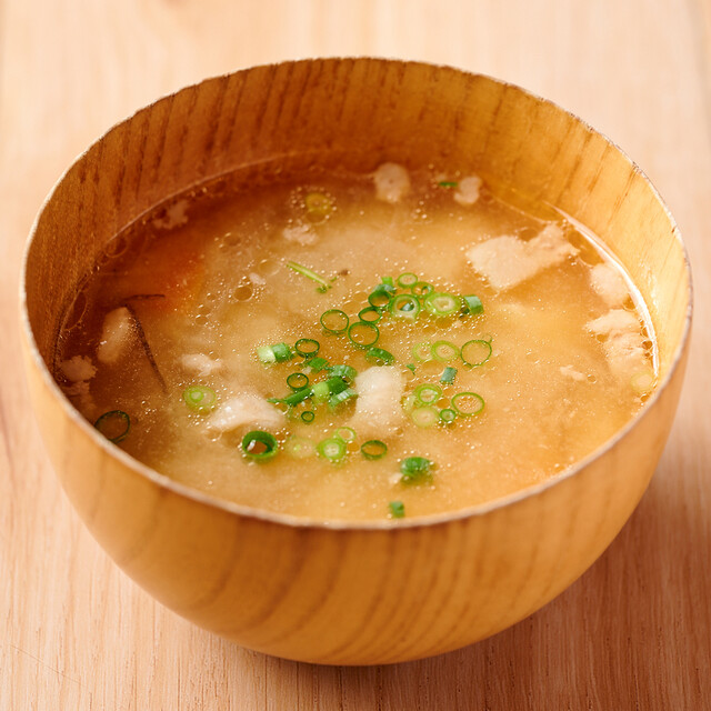 熟成とんかつ フライ家（Dry-Aged Tonkatsu Fry-ya） - あおば通（とんかつ）の写真