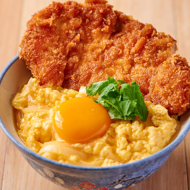 熟成とんかつ フライ家 あおば通 | 仙台の厳選とんかつ専門店