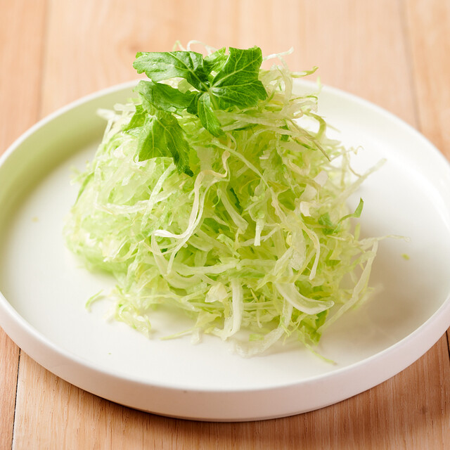熟成とんかつ フライ家（Dry-Aged Tonkatsu Fry-ya） - あおば通（とんかつ）の写真
