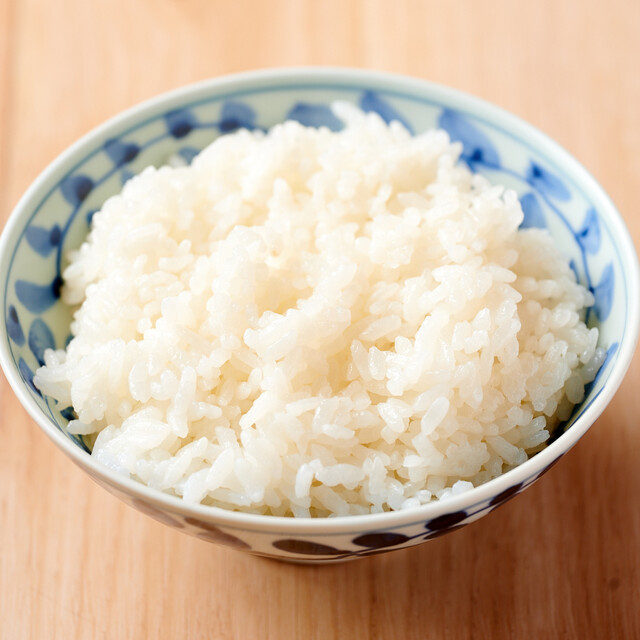 熟成とんかつ フライ家（Dry-Aged Tonkatsu Fry-ya） - あおば通（とんかつ）の写真