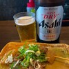 串かつ居酒屋　串や