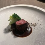 307158366 - 