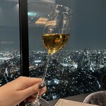 307158354 - 
