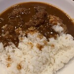 SAM'S - 