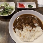SAM'S - 