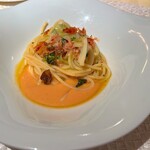 ベッラヴィスタ ラウンジ - 