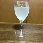 とびしま柑橘工房 - 