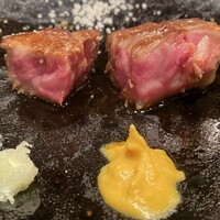 鳥茂 - 