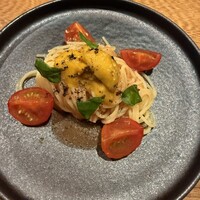 MATSU - 
