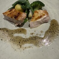 MATSU - 
