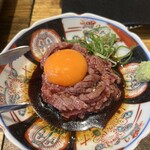 ホルモン人生タロちゃん - 