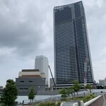 SMAAK - 横浜北仲ノット