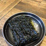 ホルモン人生タロちゃん - 