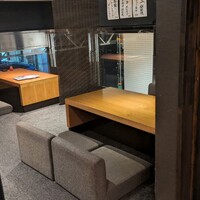 鉄板焼　一如 - 