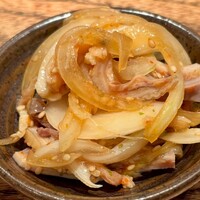 鳥茂 - 