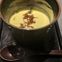 鉄板焼　一如 - 