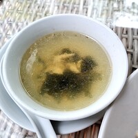 個室中華 頤和園 京橋店 - 