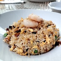 個室中華 頤和園 京橋店 - 