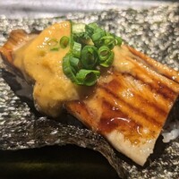 鉄板焼　一如 - 