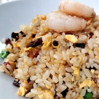 個室中華 頤和園 京橋店 - 