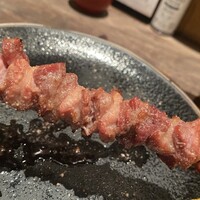 鳥茂 - 
