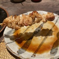 鳥茂 - 