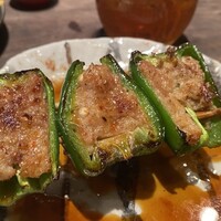 鳥茂 - 