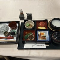たん熊 北店 神戸店 - 