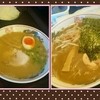 ラーメン　いっこく