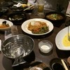 居酒屋さんぱち 小浜店